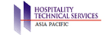 Hospitality Technical Services